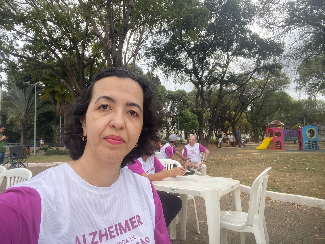 Ana Paula Vilas Boas Wheberth-1