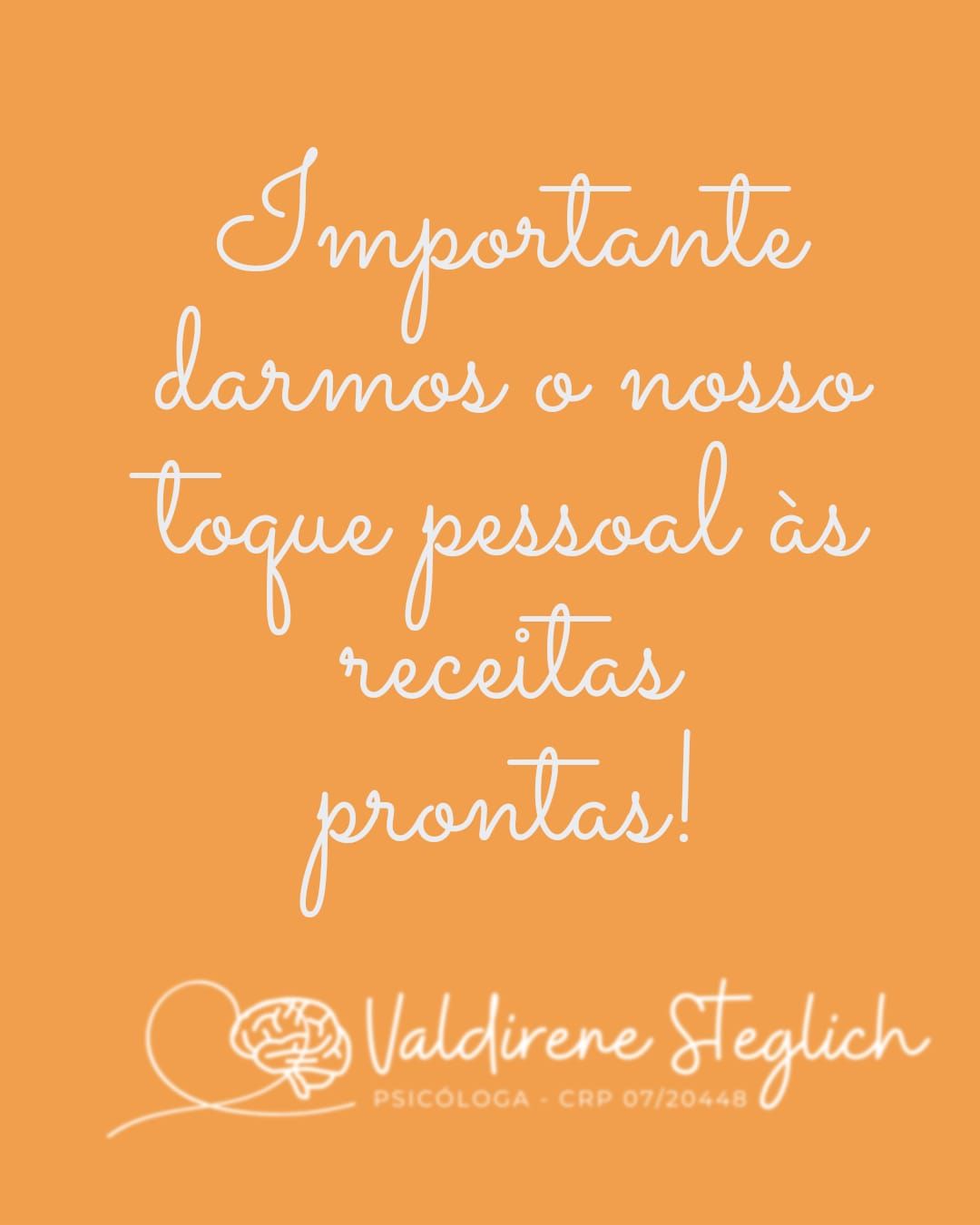 Valdirene Terezinha Steglich-0