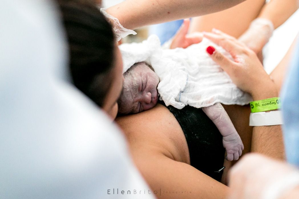 Alexandre Kim Sangalan Sasaoka-33