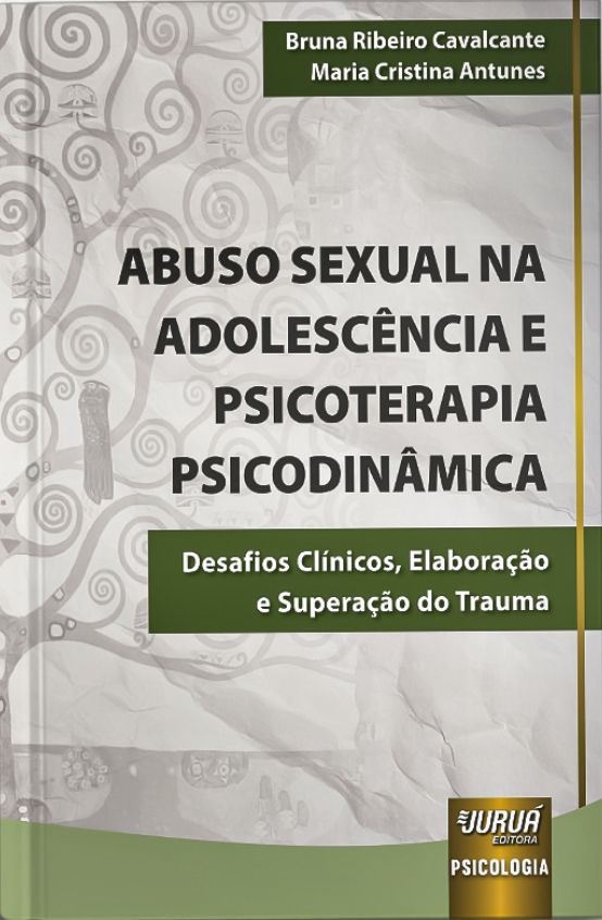 Maria Cristina Antunes-3