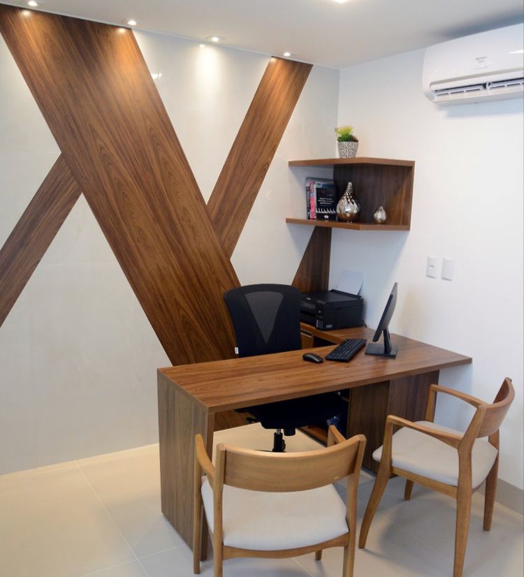 Daniel Augusto Souza Rodrigues-6