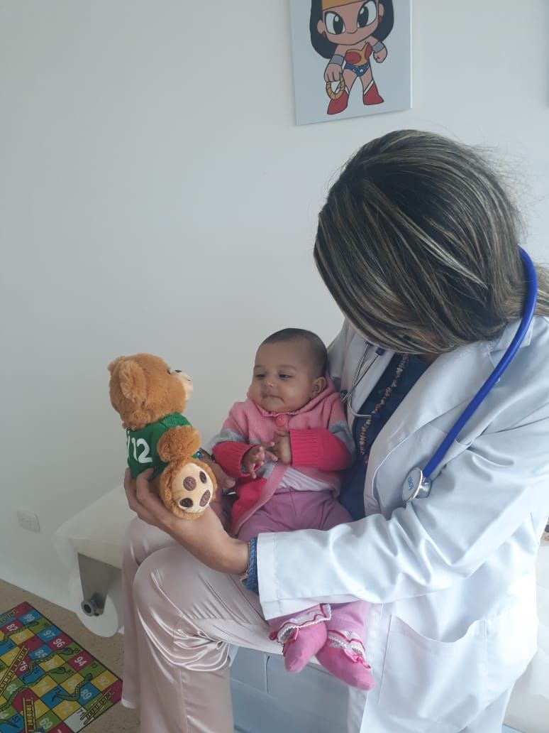 Natalia Andrea Rivera Agudelo-6