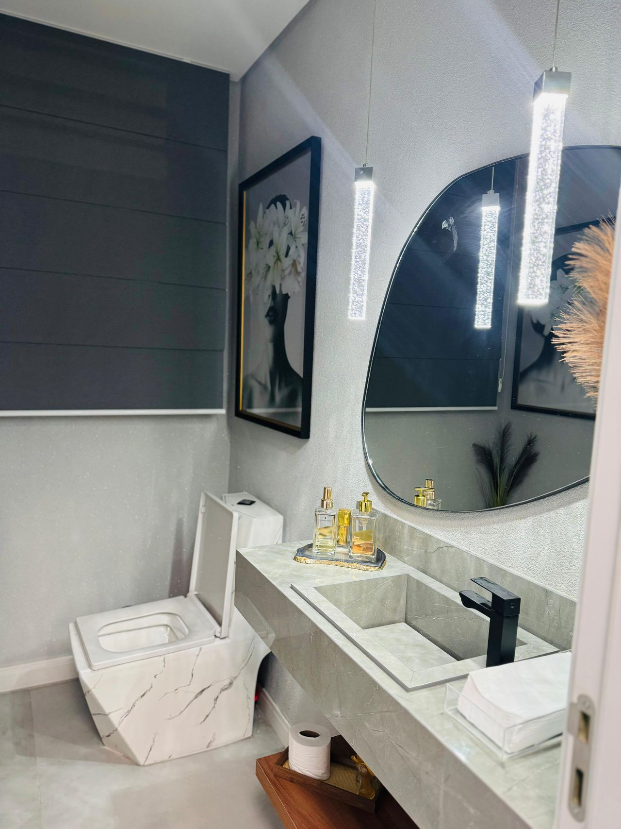 Ana Flavia Parro Catricala-7