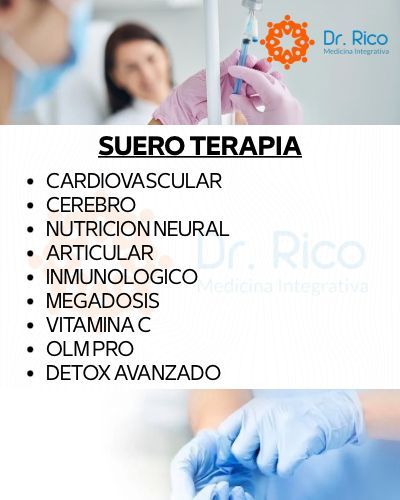 Fernando Alberto Rico Bermudez-6