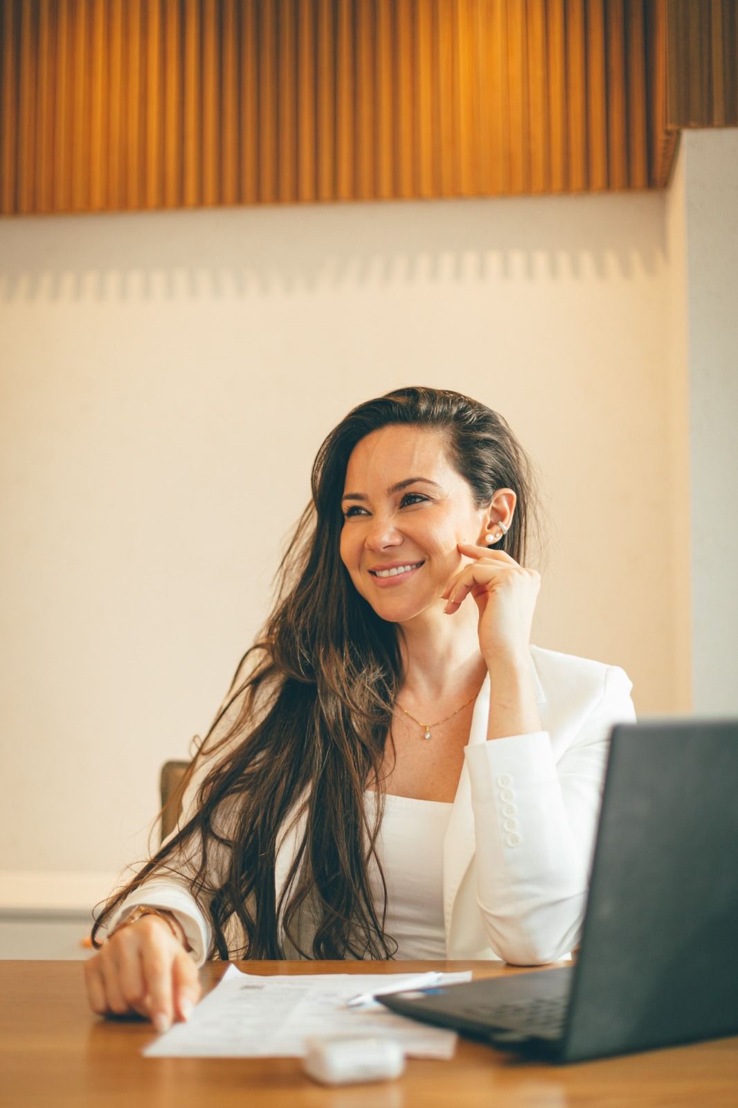 Marcella Cabral De Souza-0