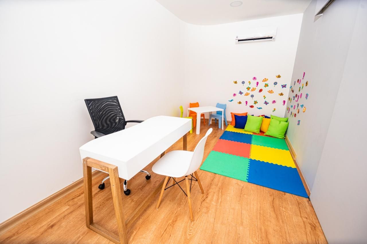 Yesica Viviana Pineda Sánchez-2