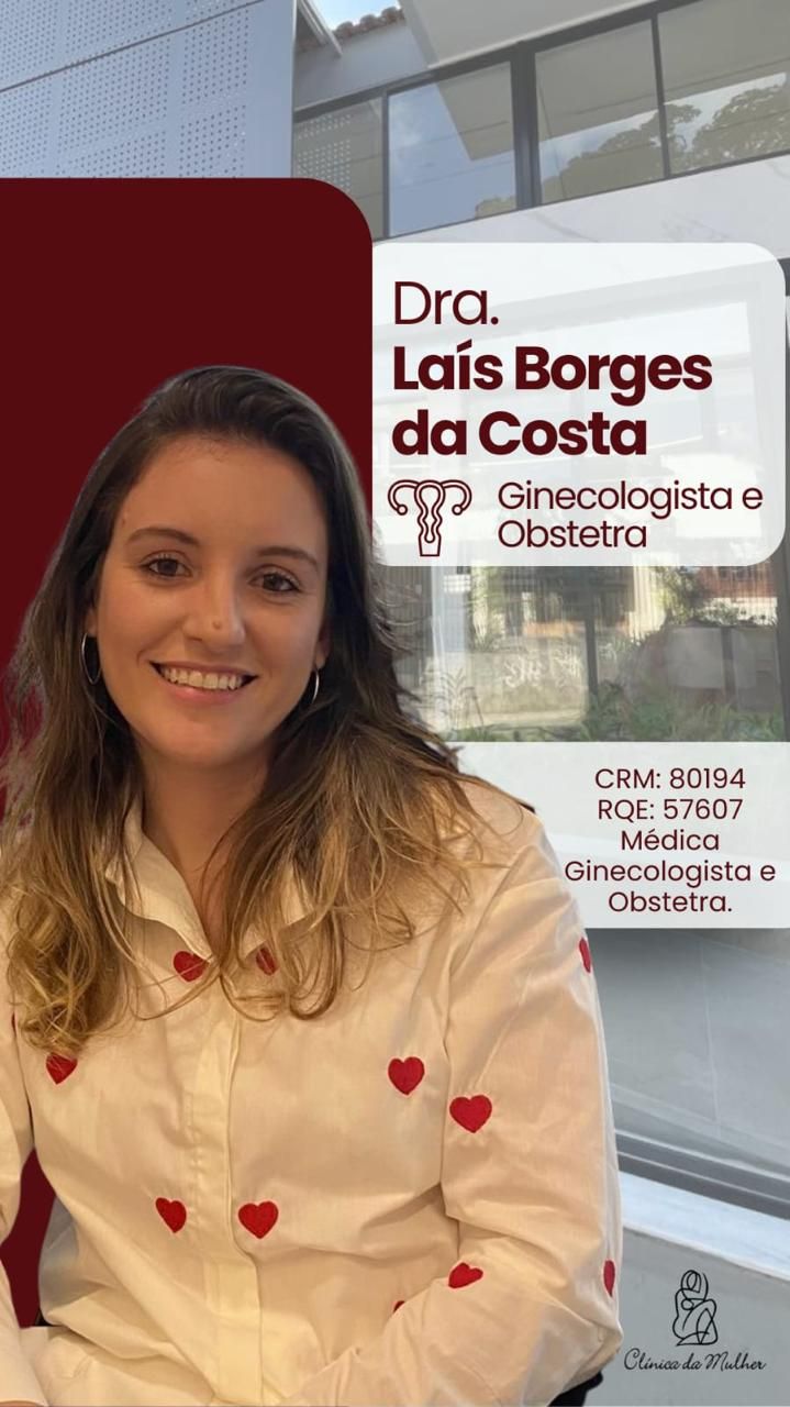 Laís Borges Da Costa-5