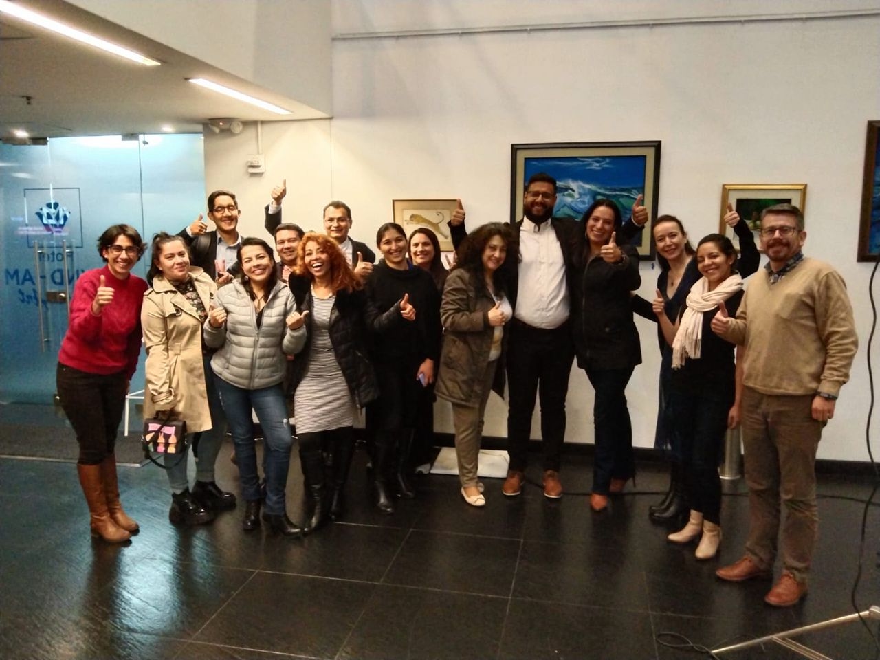 Diego Fabian Aldana Hernández-17