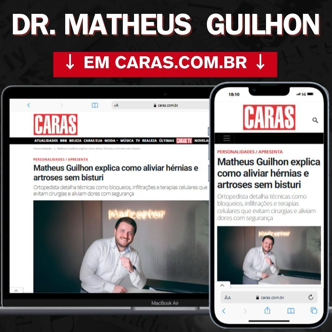Matheus Guilhon Martelotta-2