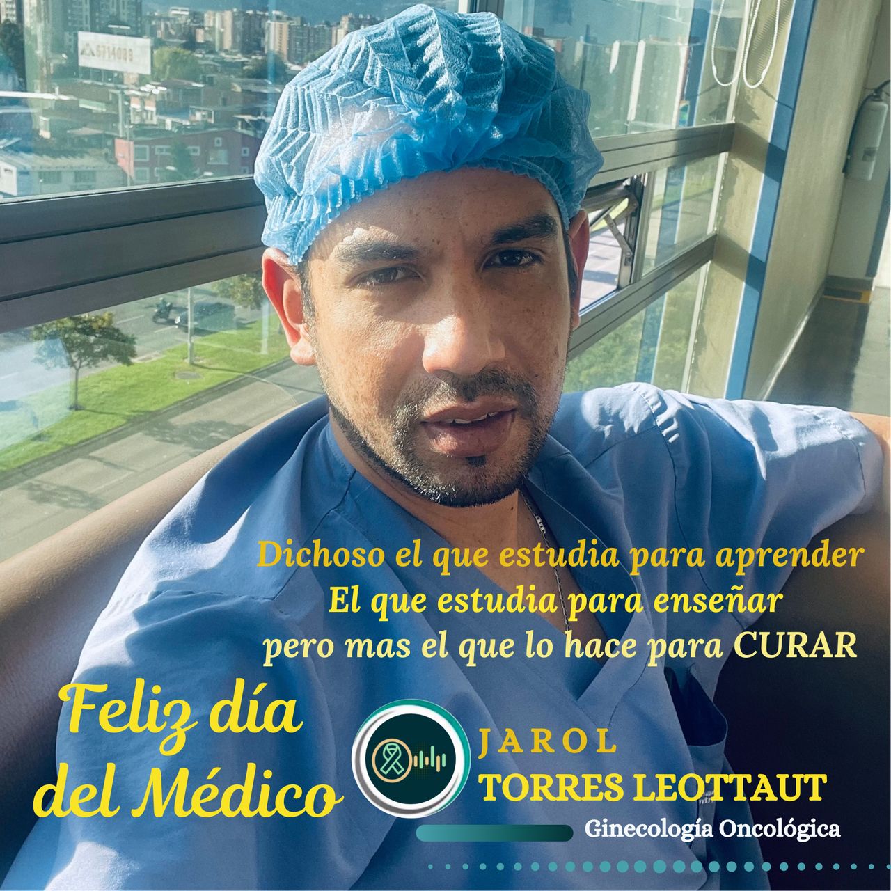 Jarol Torres Leottaut-10