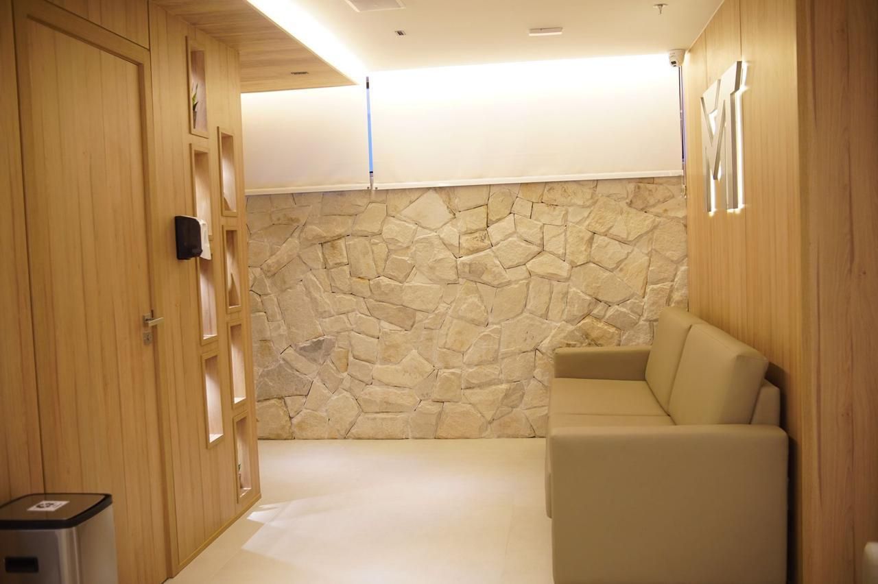 Mário Victor Costa De Faria-0