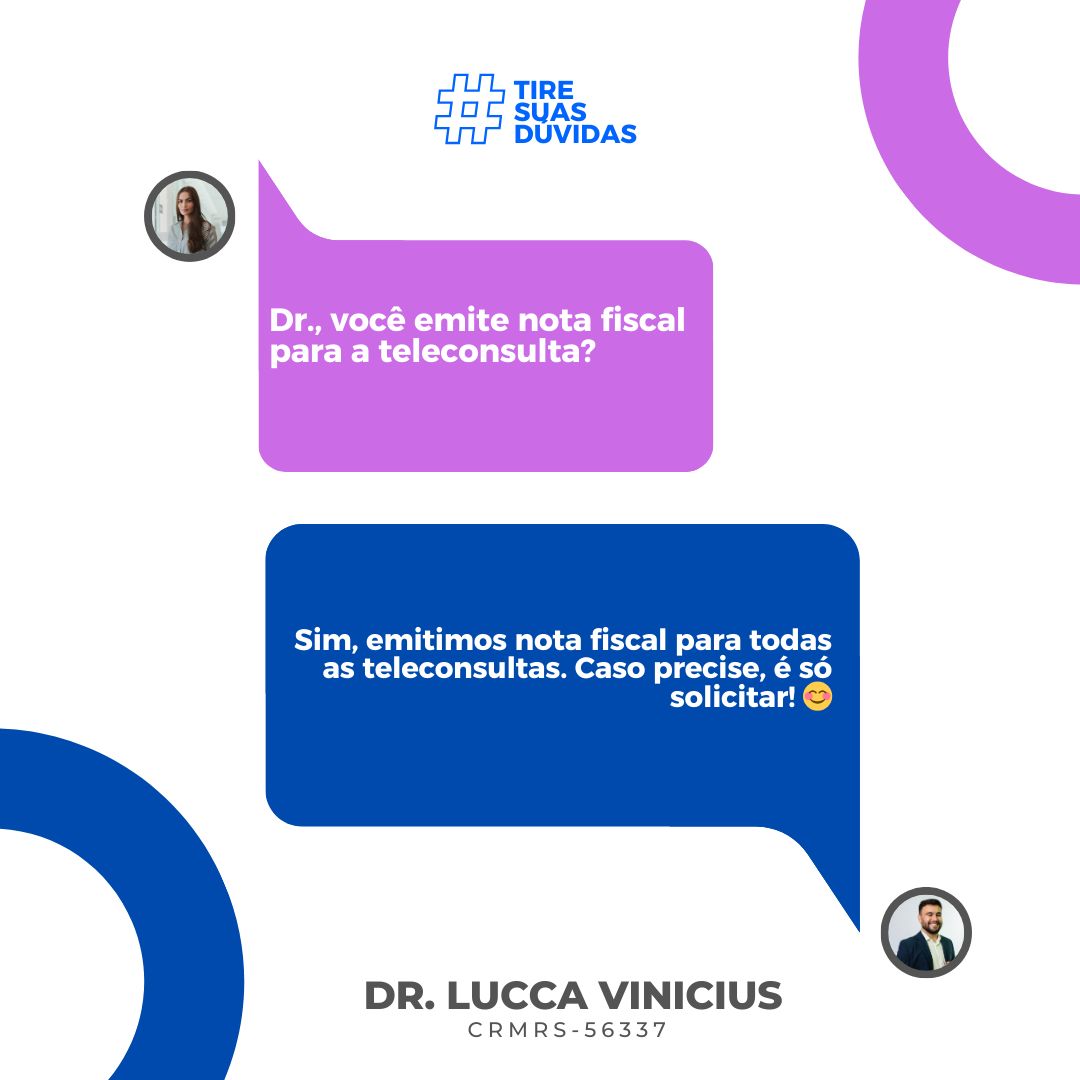 Lucca Vinicius Maia Marques-4