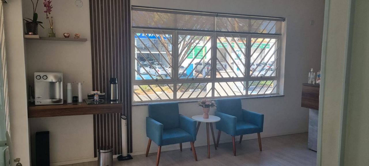 Karina Kiss Sebestyen Ferreira-0