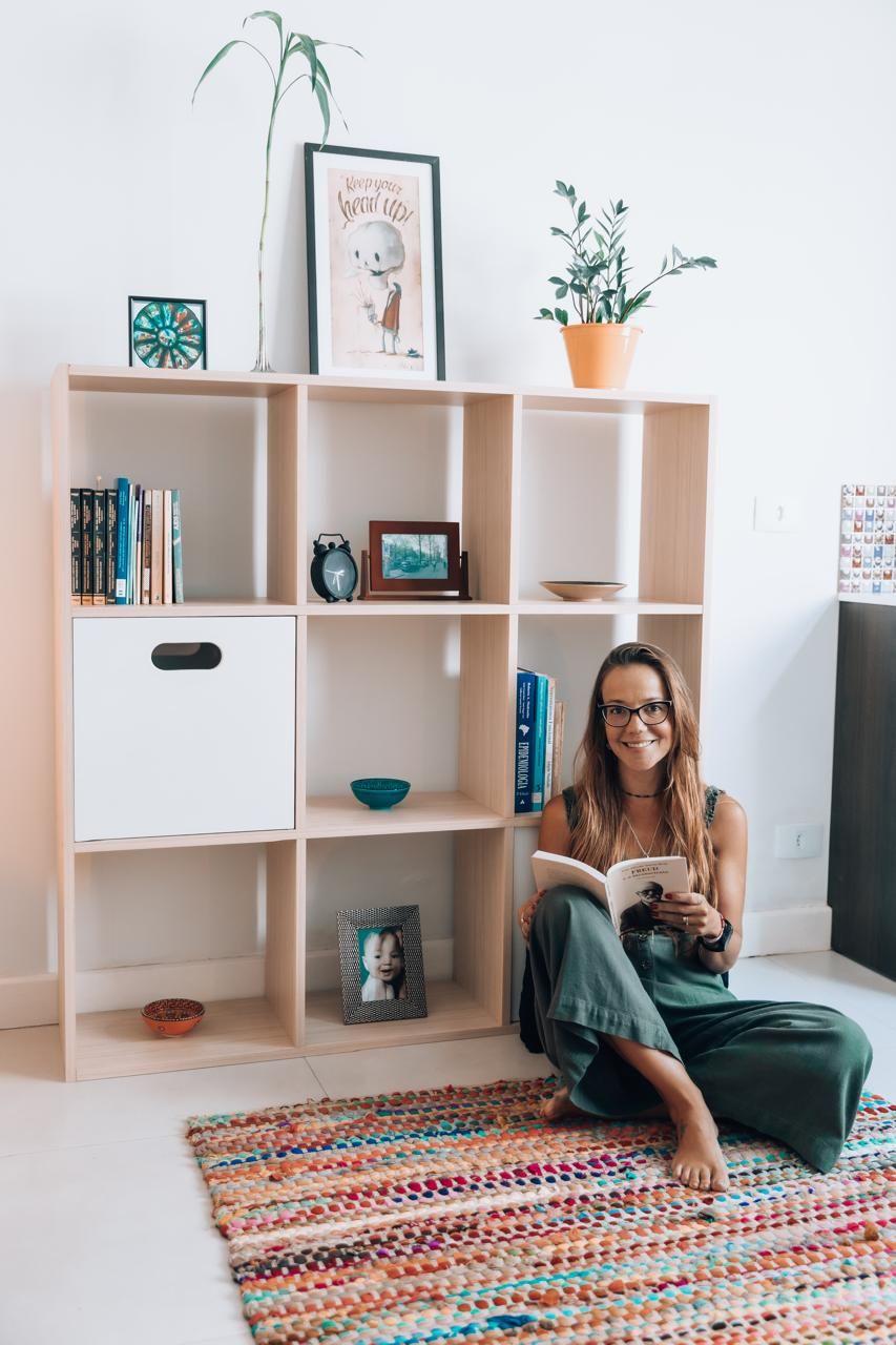 Danielle Vitoriano-1