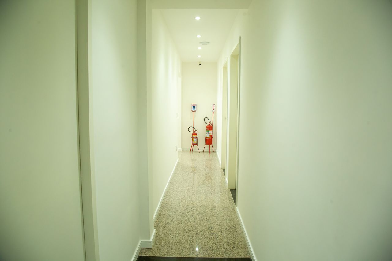 Lauro Otacilio Campos De Sousa-19