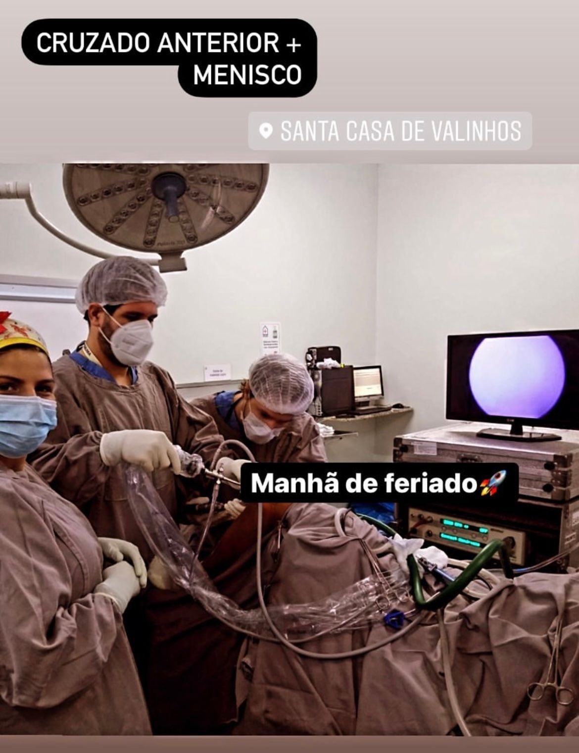Fernando Gouvea-42