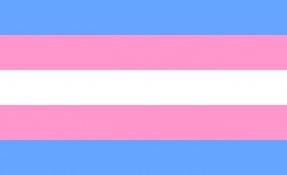 Dominique Truan Kaplan-8