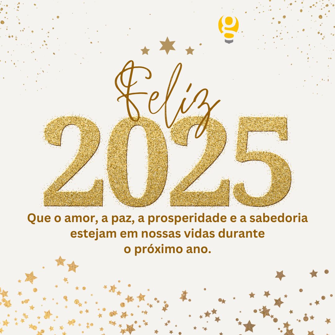 Gabriela Ferreira De Almeida-190