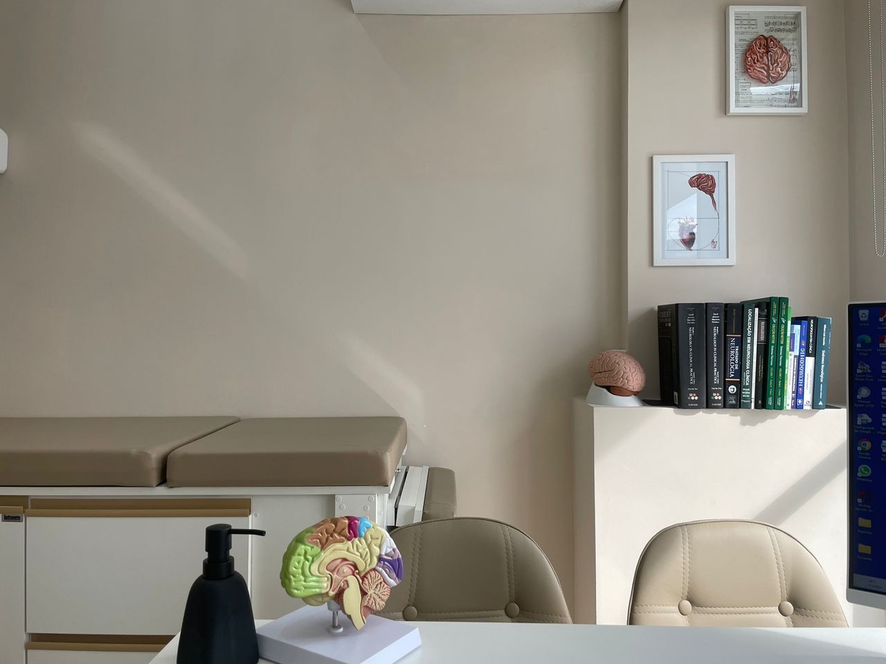 Thaiane Fagundes Vieira Cordeiro-2