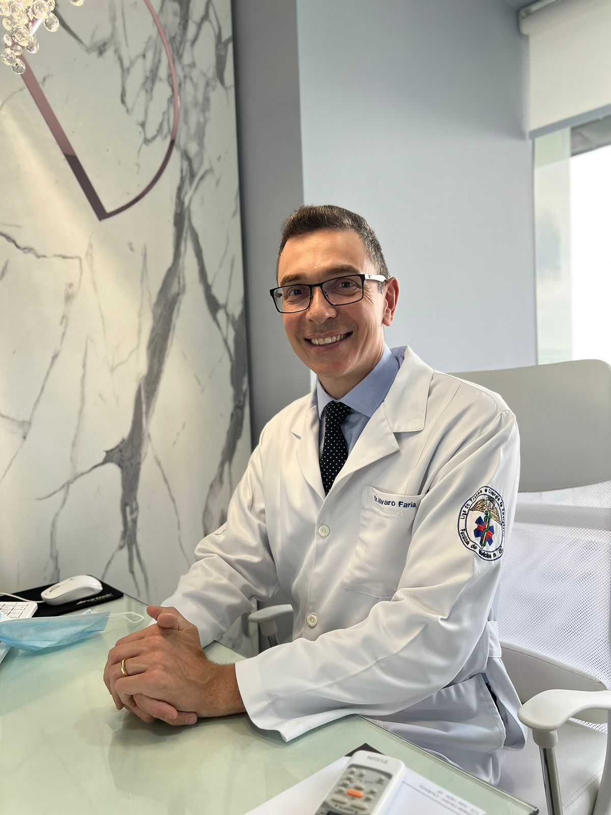 Alvaro José Faria De Souza-0