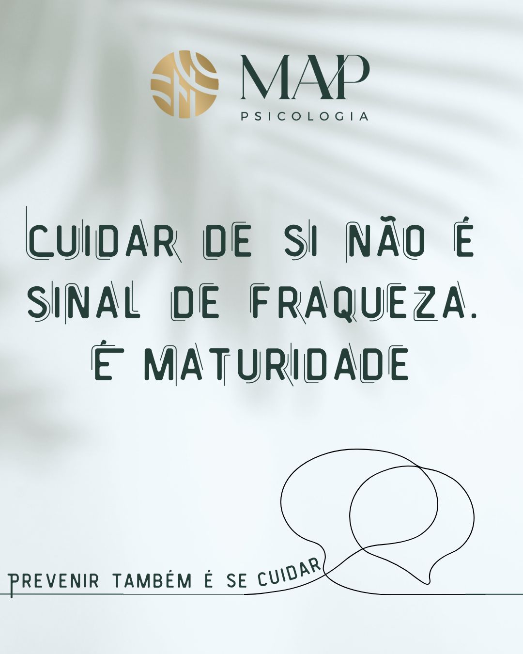 Marcus Felipe Andreazza-7