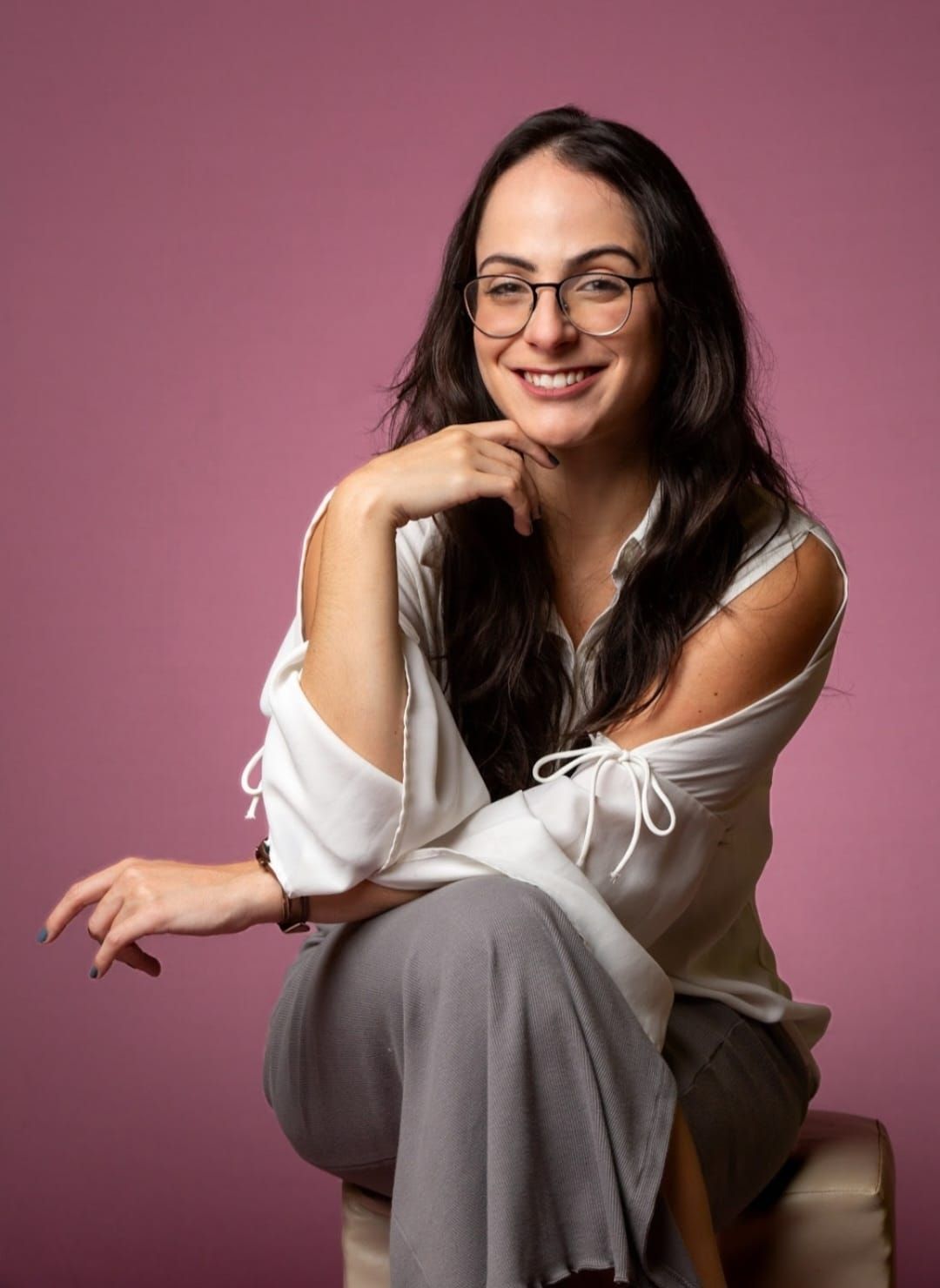 Marina  Gruenwald Peres-1