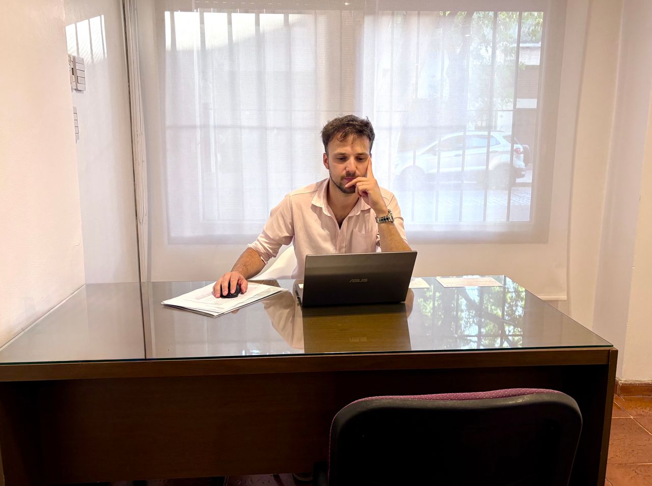 Juan Vazquez Epelbaum-1