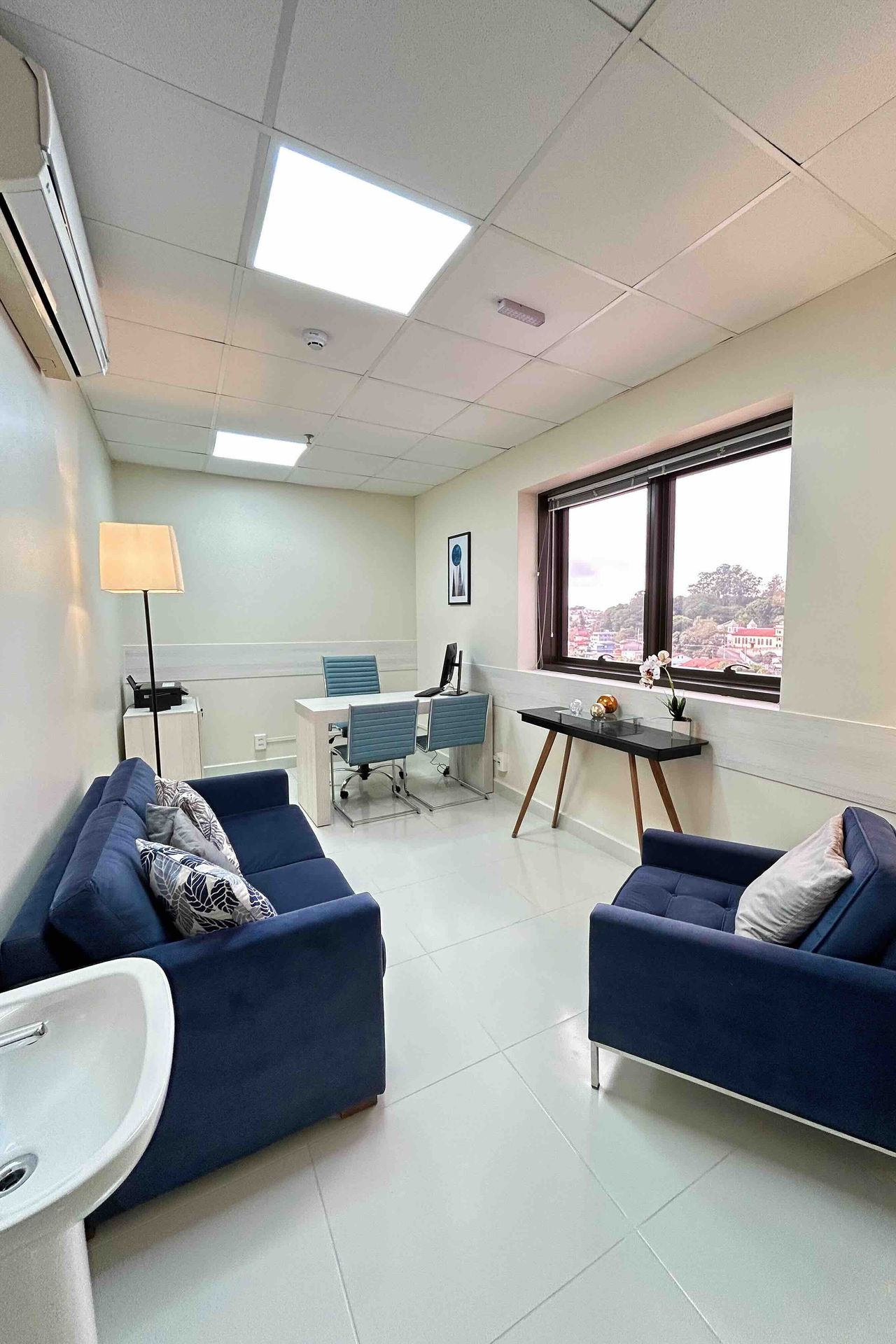 Angelica Cristina Garcia-5