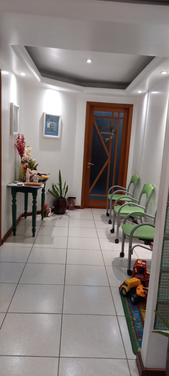 Leonardo Gonçalves Gafforelli-1