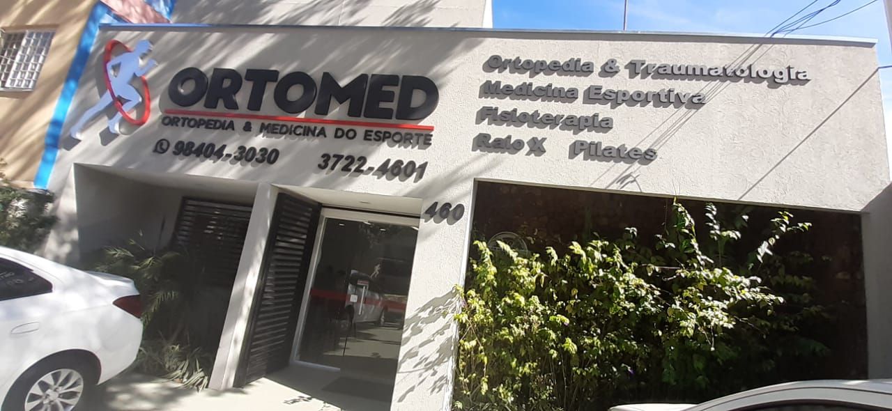 Fernando Henrique Zuccolotto Felippe-0