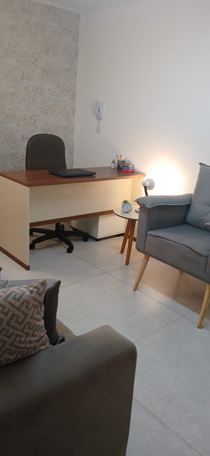 Claudia Modenez Bittencourt-3