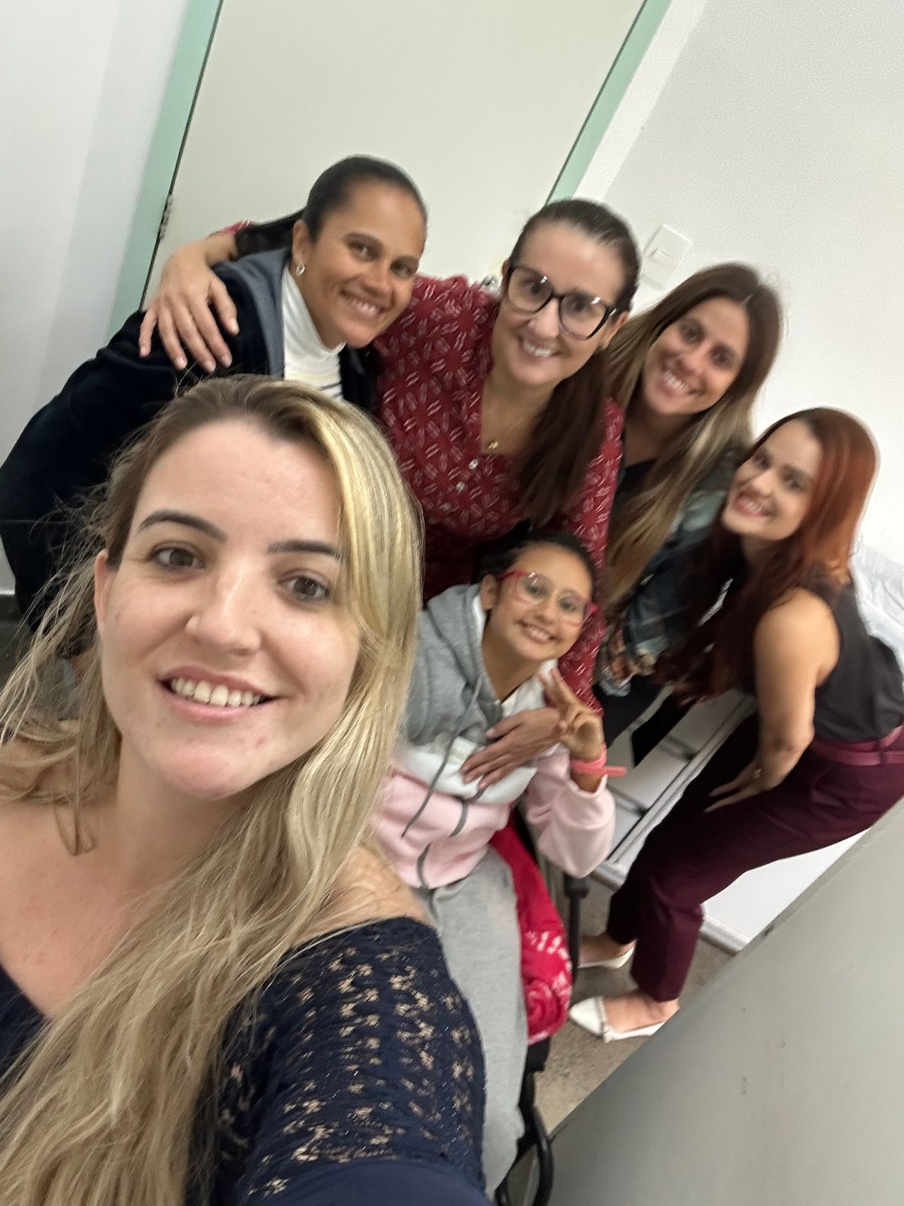 Ana Caroline De Oliveira Costa -3