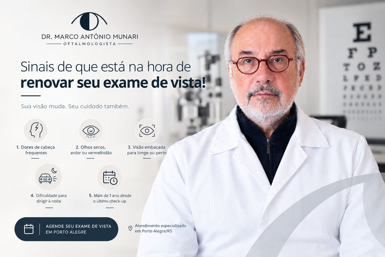 Marco Antonio Munari Antunes De Oliveira-12