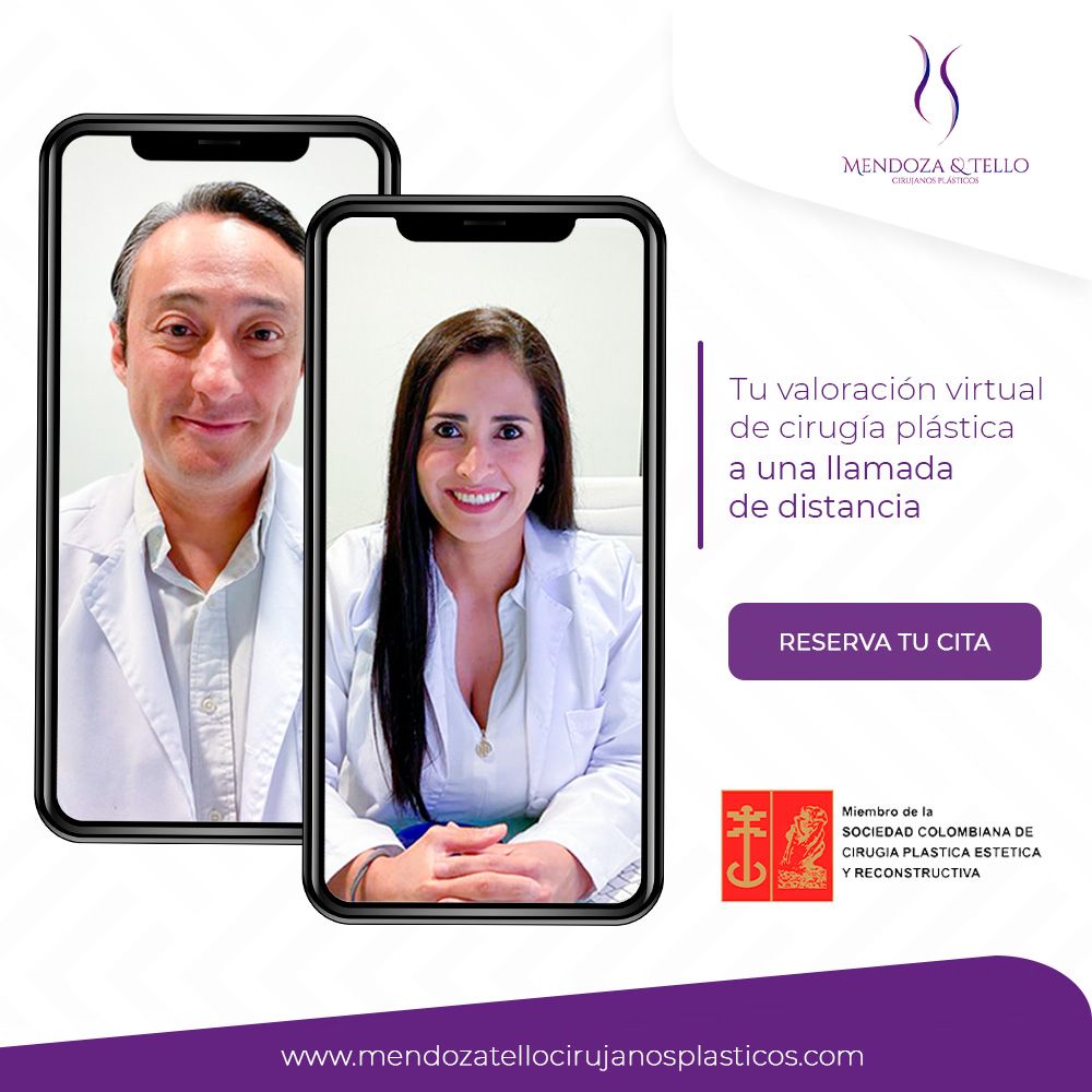 Liliana Tello Quijano-31