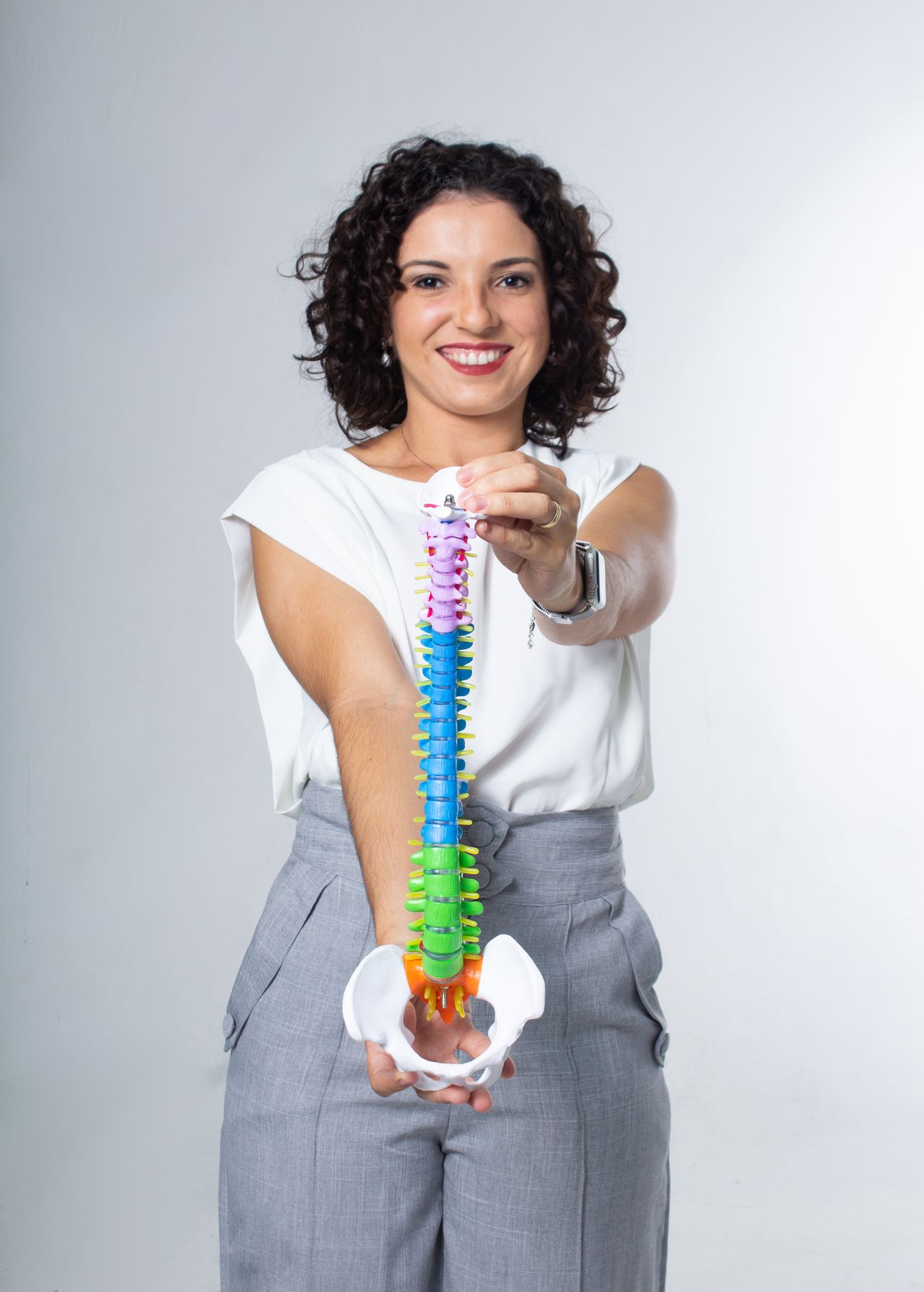 Flávia Campos Peixoto-0