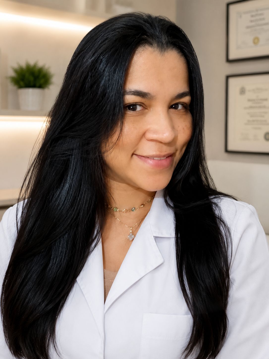 Eliane  Oliveira -0