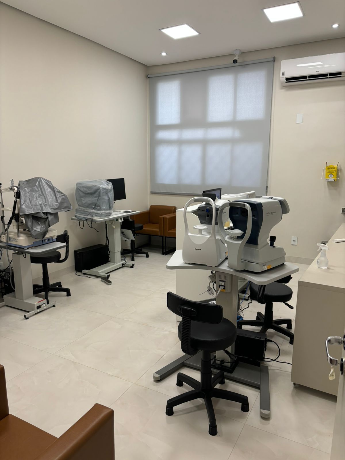 Rafael Lopes De Souza-8