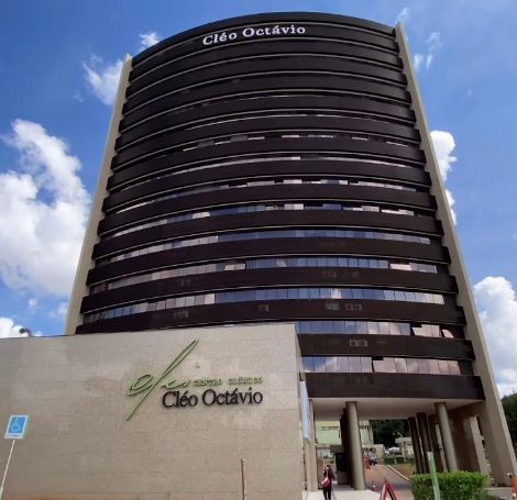 Marco Túlio Oliveira-6