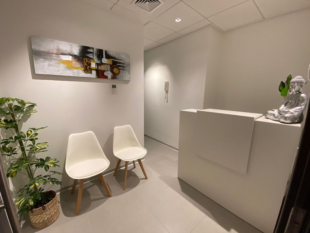 Sebastián Molina Rocha-0