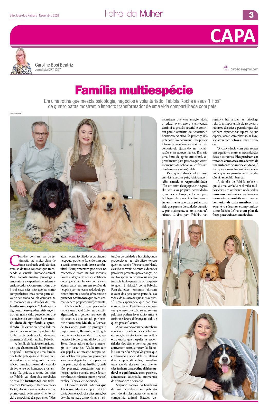 Fabíola Helena Rocha-16