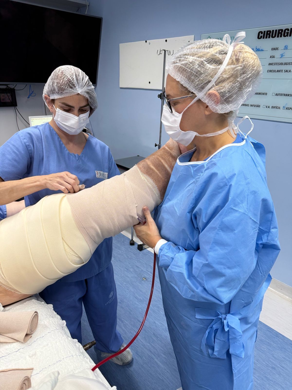 Claudia Stein Gomes-8