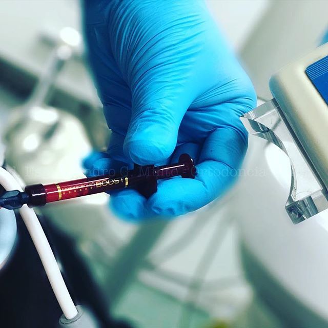 Leandro G. Milito-19