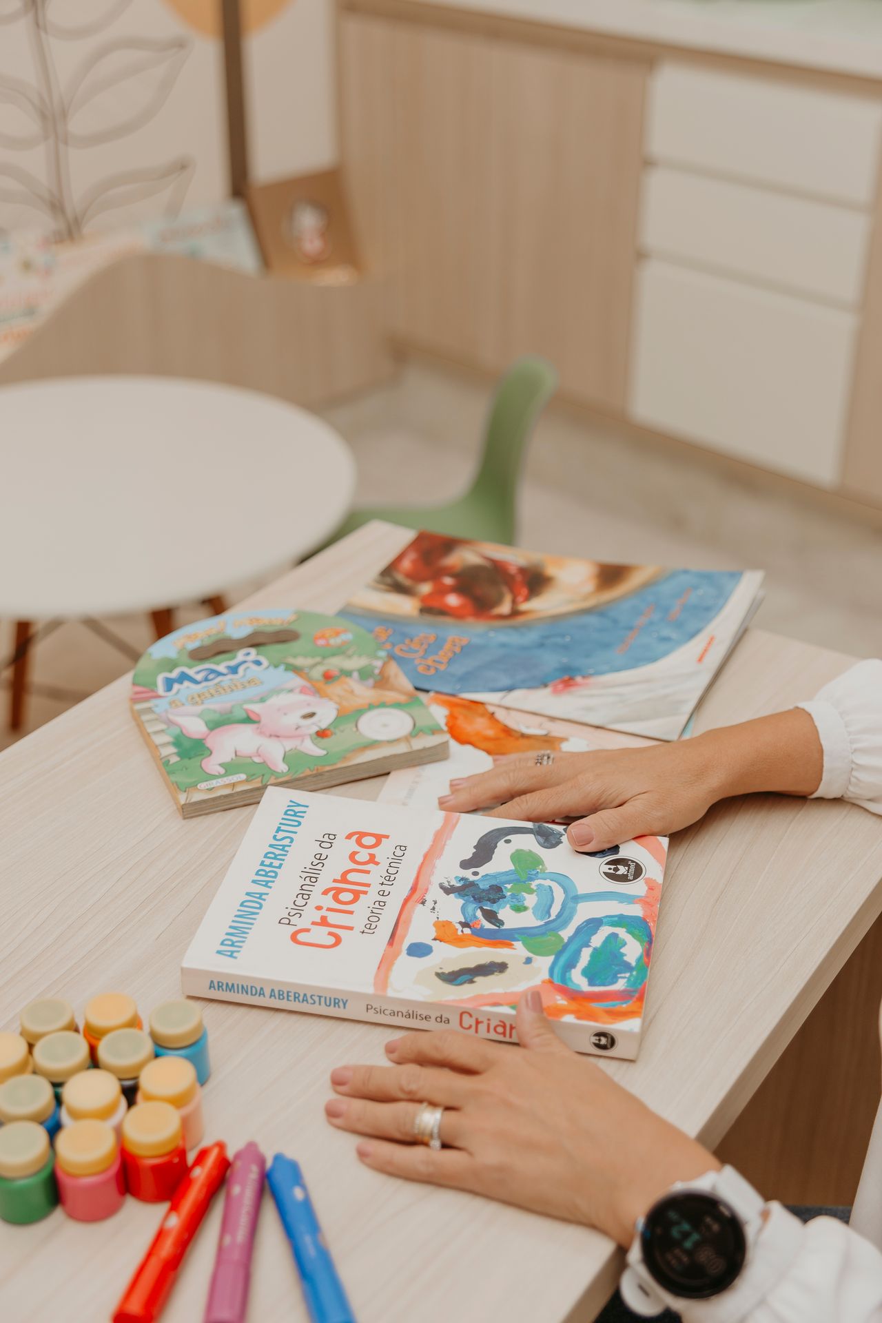 Ana Carolina Freitas-8