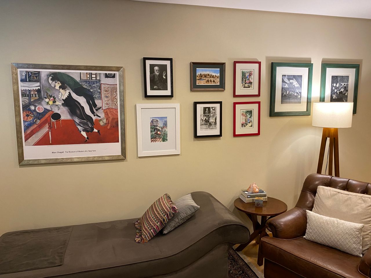 Clarissa Salle De Carvalho-1