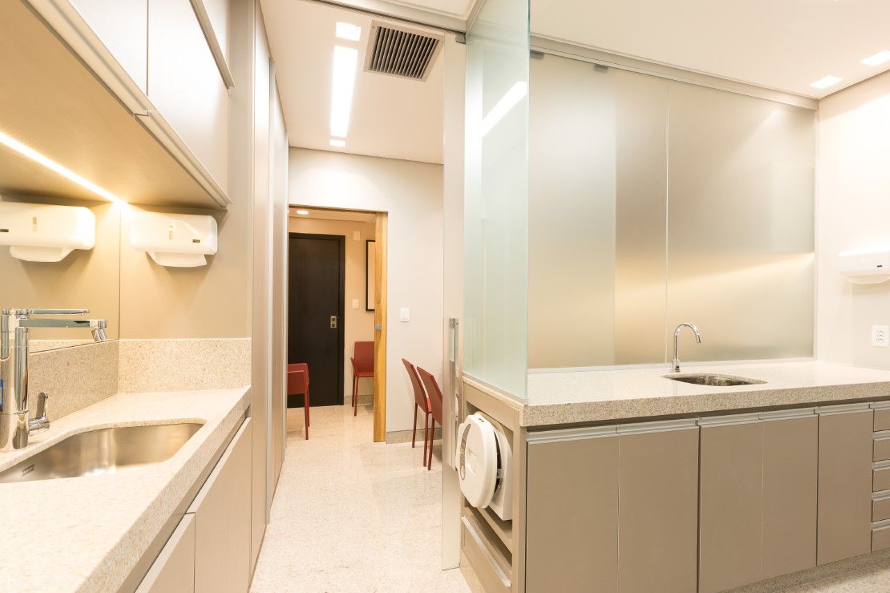 Luiz Augusto Paixão Hardtke-6