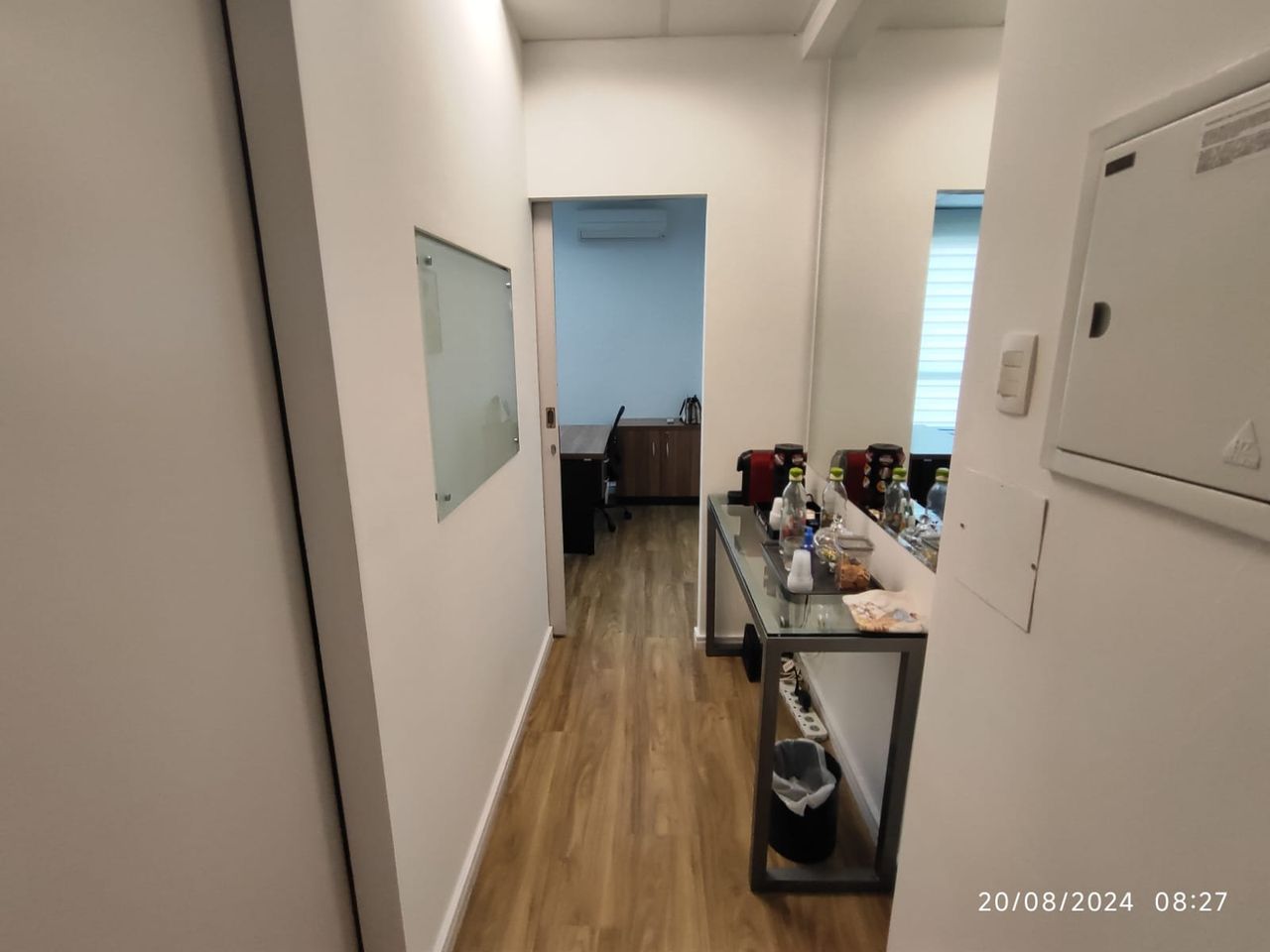 Fernanda Cássia De Castro-1