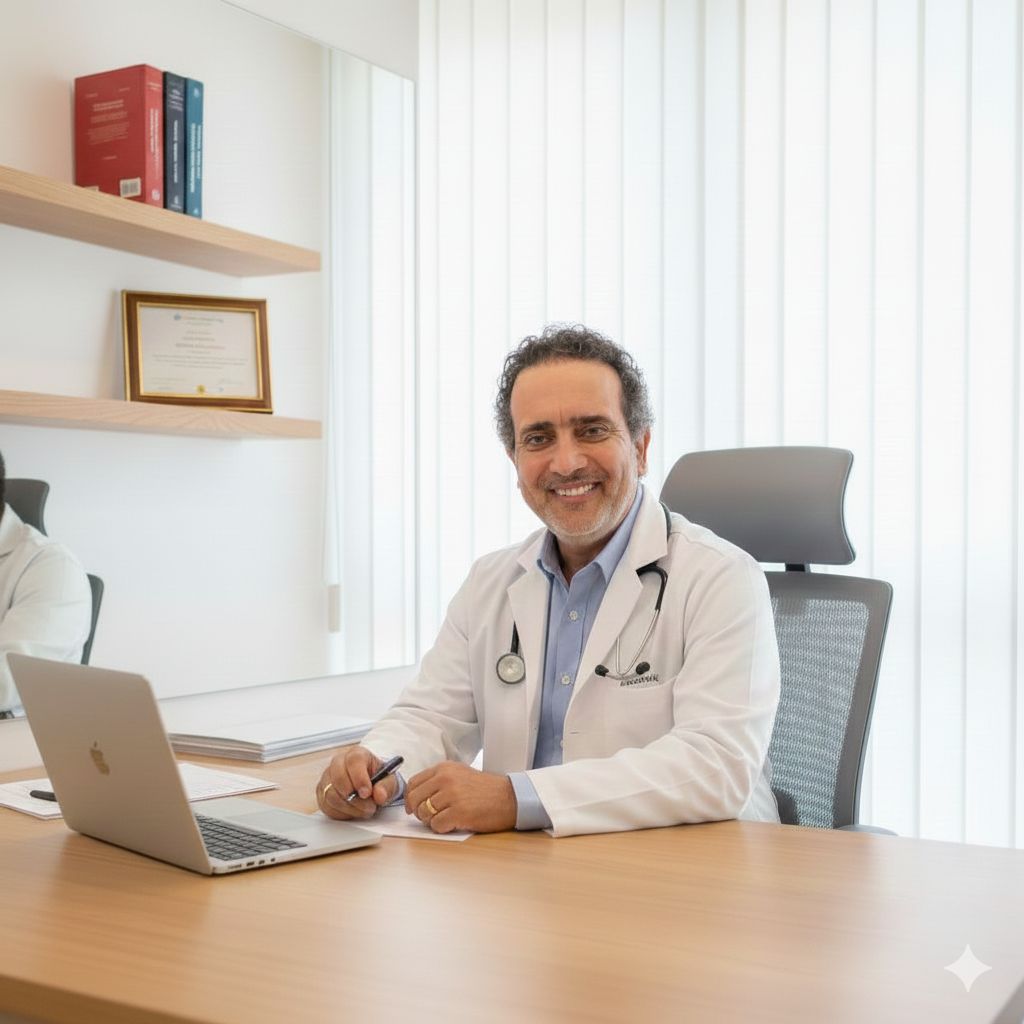 José Carlos Ferreira-2