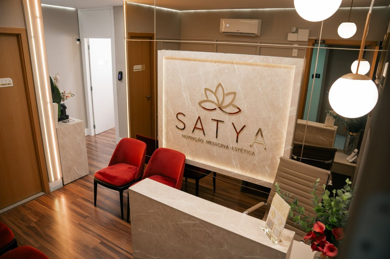 Amanda Ferreira Rêgo-0