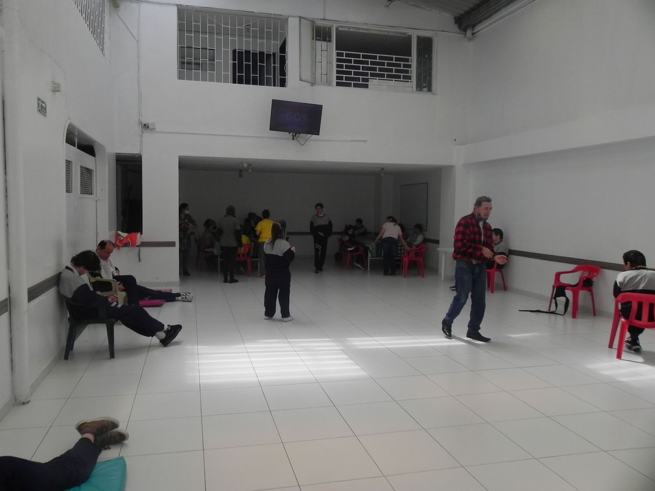 Angela María Díaz Velásquez-2