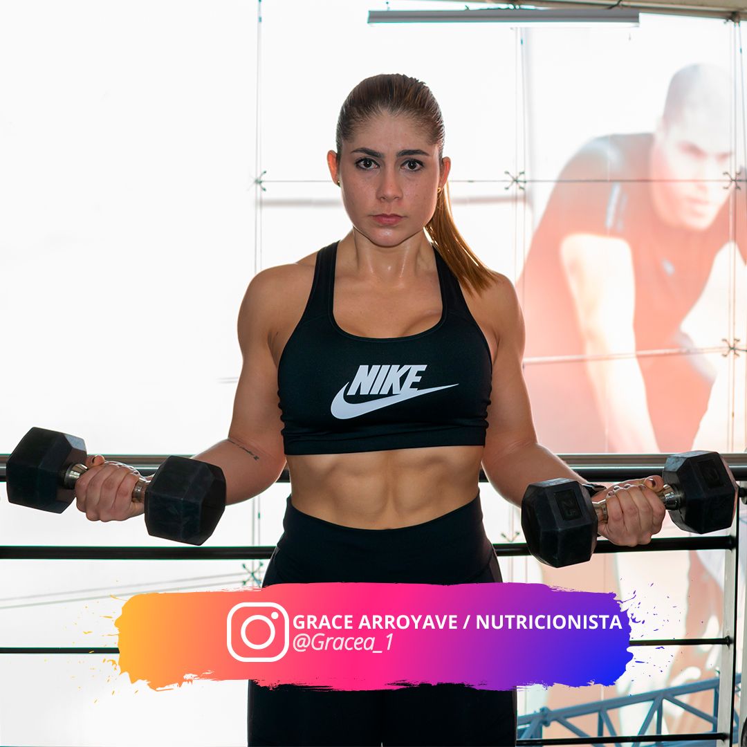 Grace Arroyave Rosero-6